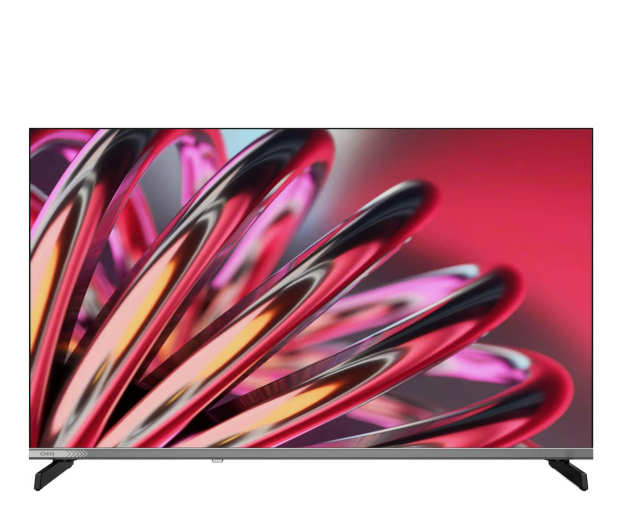CHiQ L32QM10V 32" QLED FullHD Google TV - 1367728 - zdjęcie